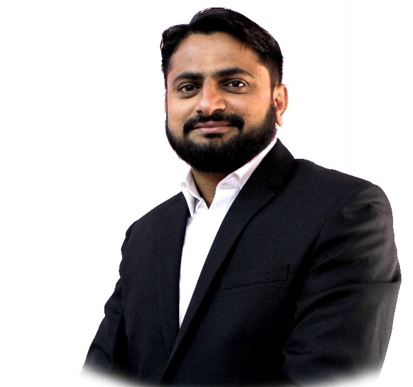 CEO Profile